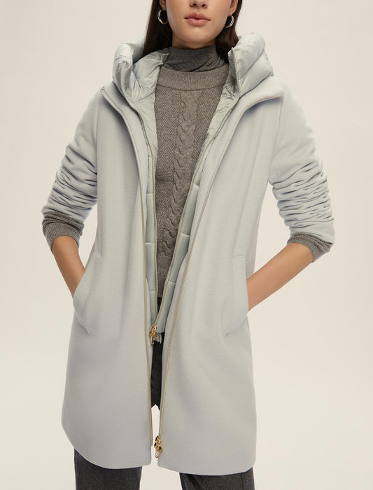  BACIO 012 AZZURRO EMME MARELLA 