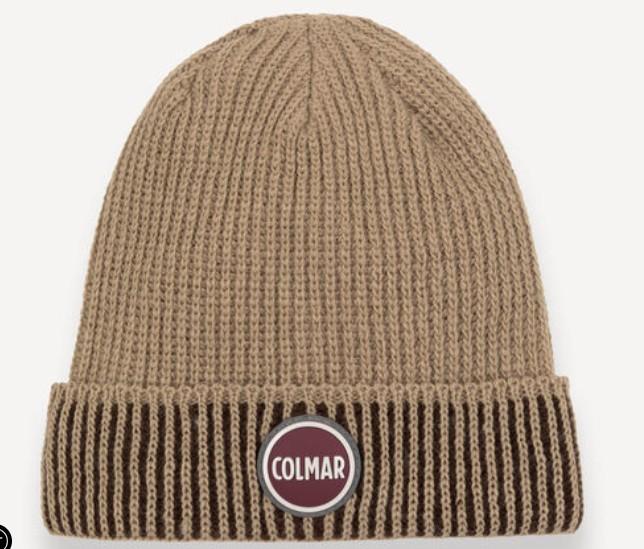  5023N 9VL731 MOCACCINO COLMAR ORIGINALS 