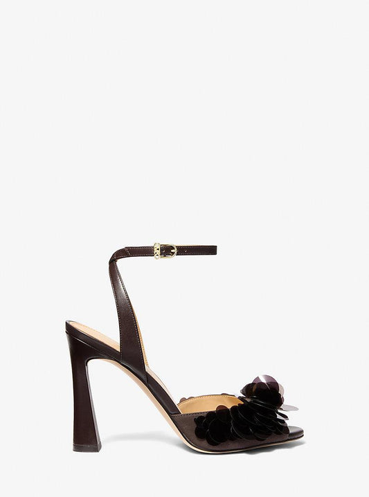  40S6LRHS1Q 251 MICHAEL MICHAEL KORS 
