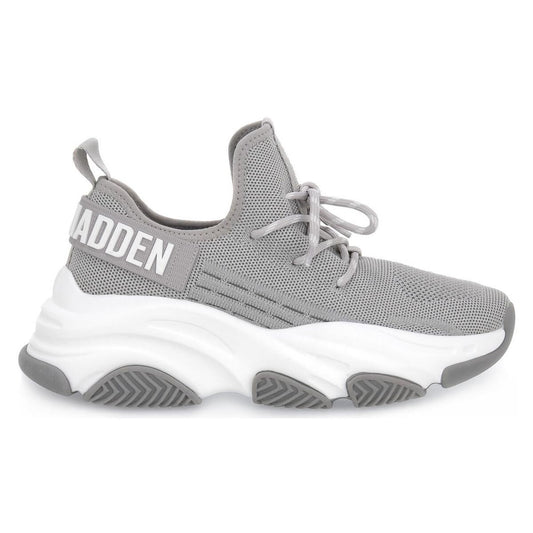 PROTEGESILVER