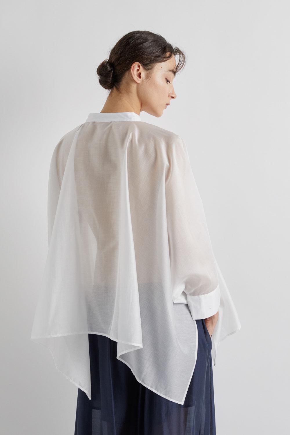  E6/I/M6EF26 791 OFF WHITE MEIMEIJ 