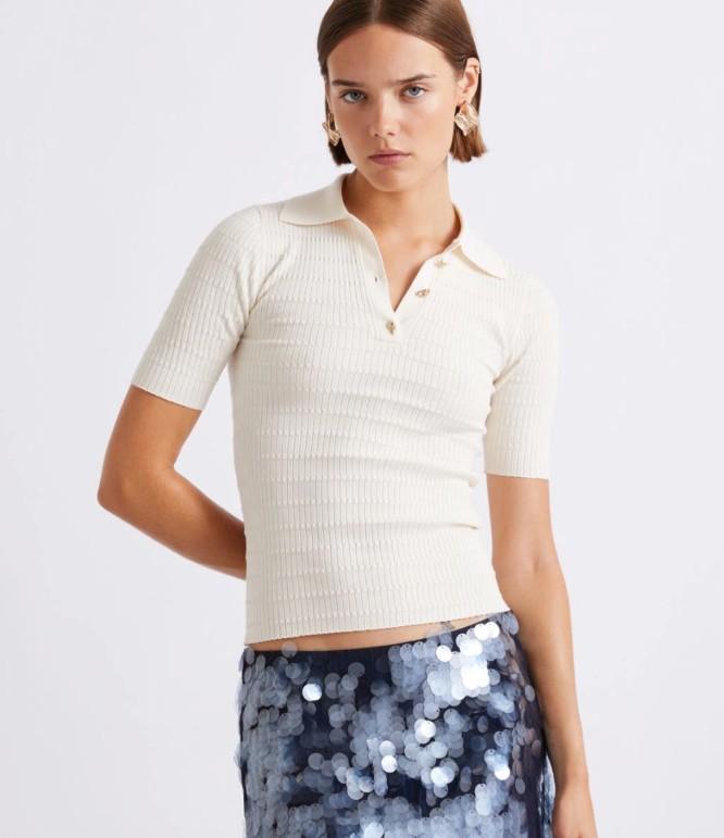  LEGNO 001 PANNA MARELLA 