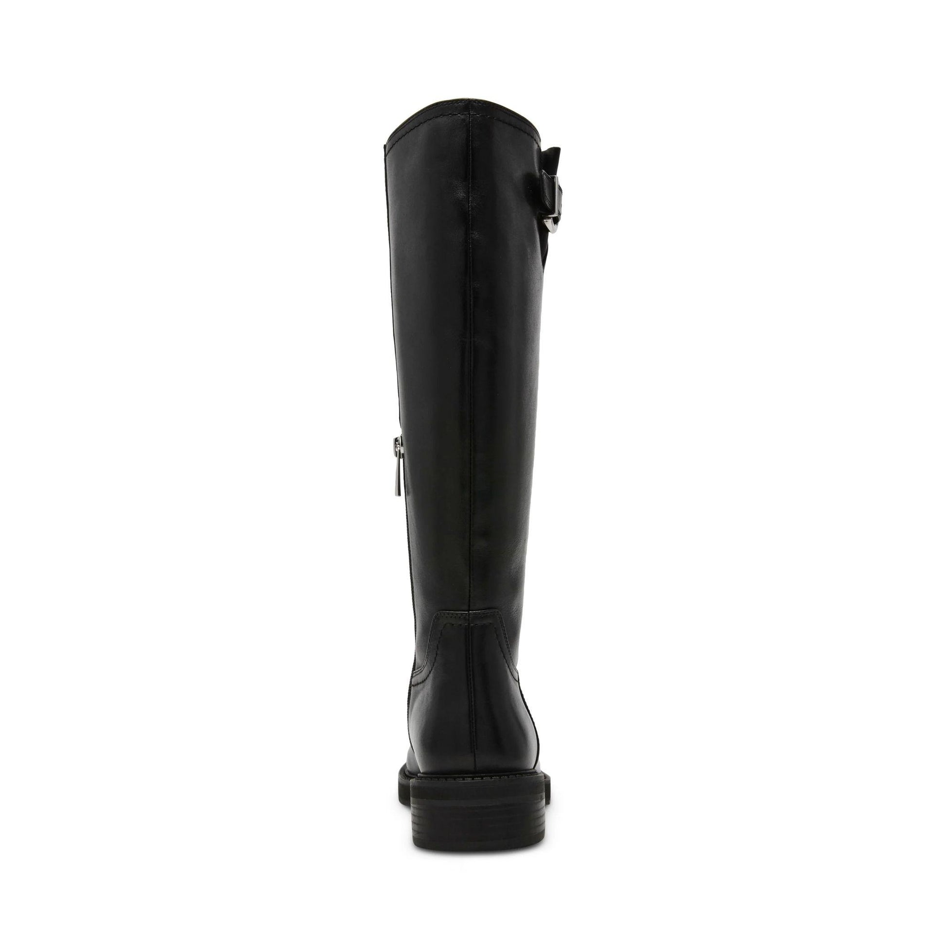  LARUE BLACK STEVE MADDEN 