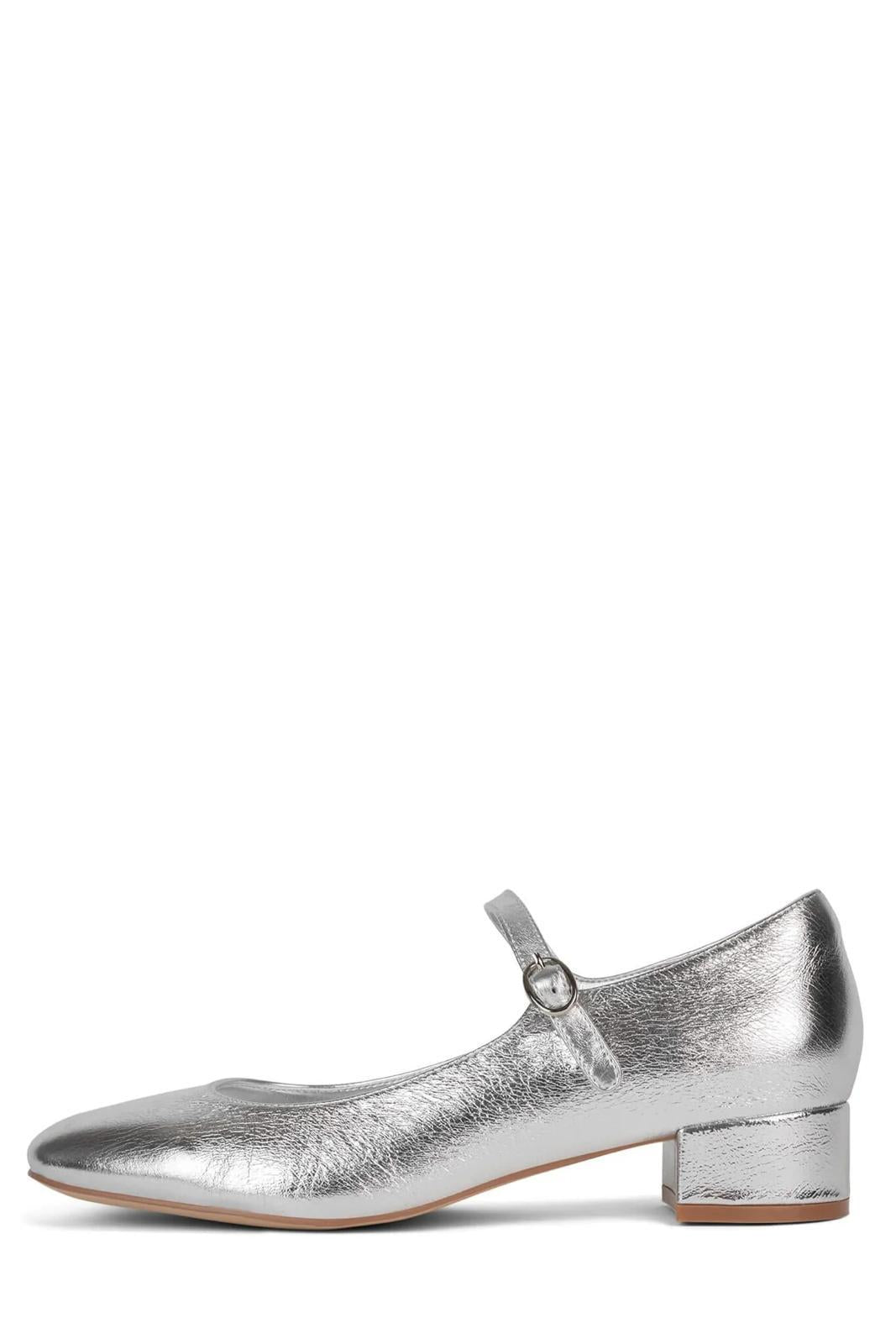 TOP-TIERSILVER
