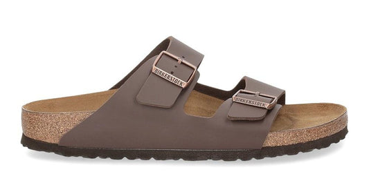 051703DARK BROWN