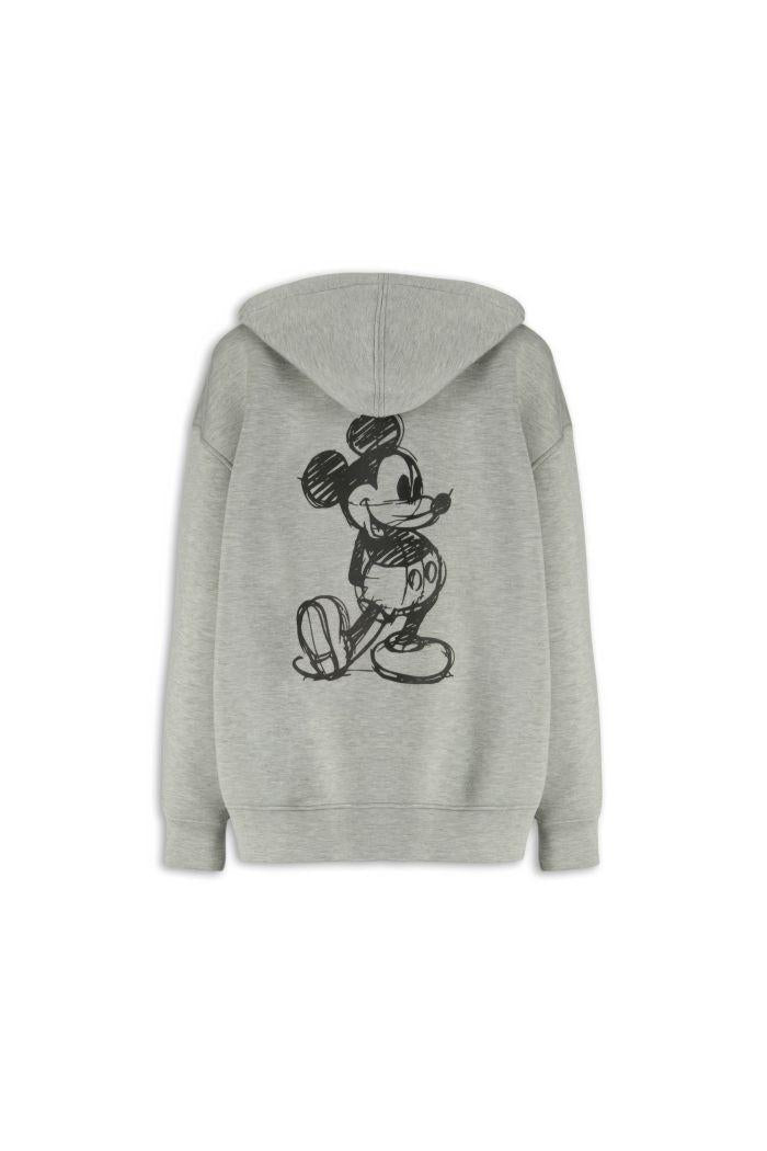 1814291335 GRAY