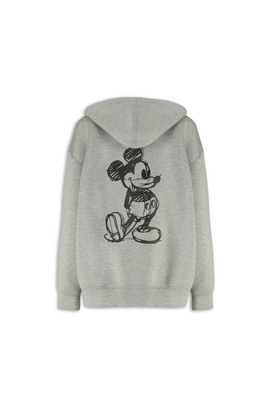 1814291335 GRAY