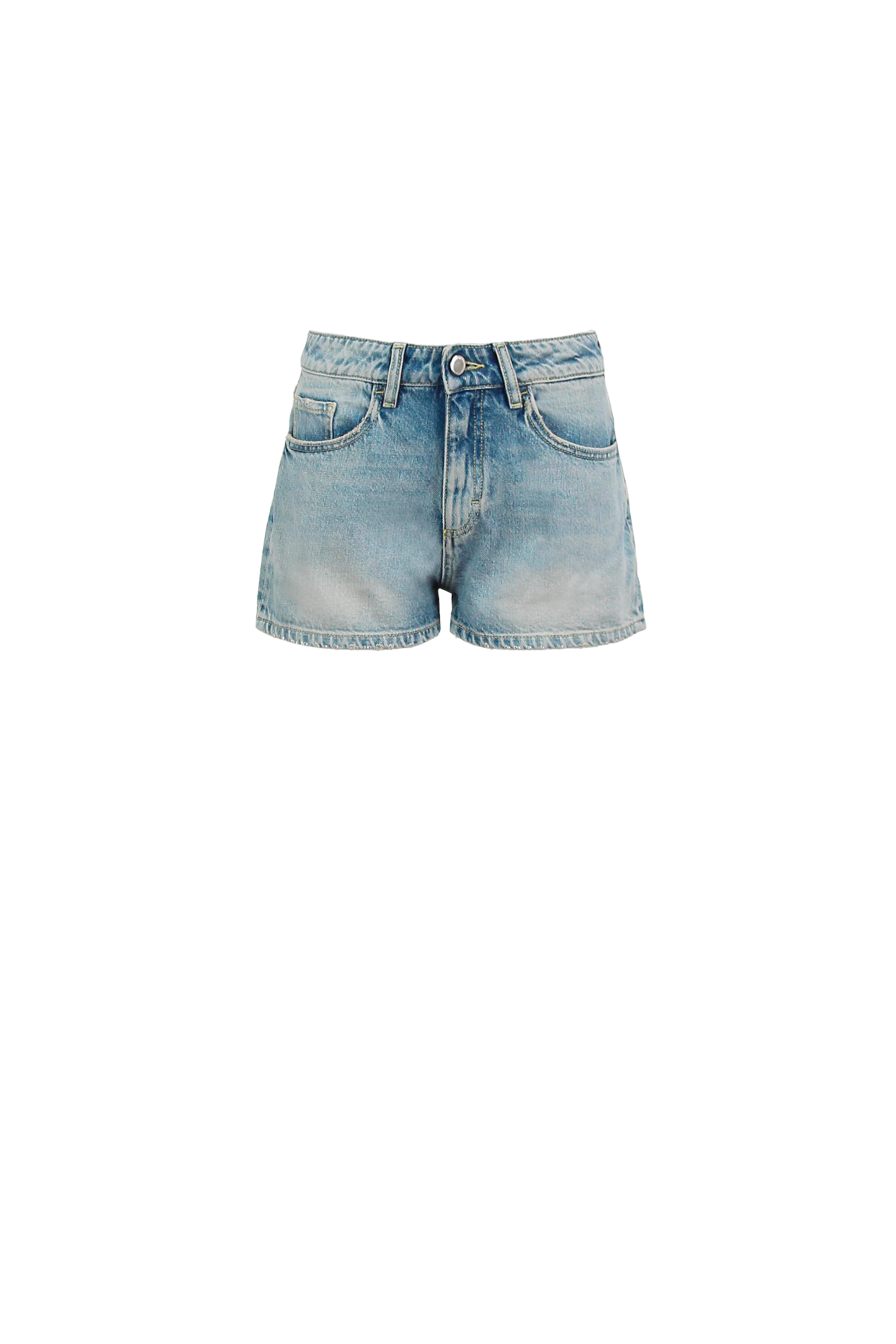 SEMID8655LIGHT DIRTY
