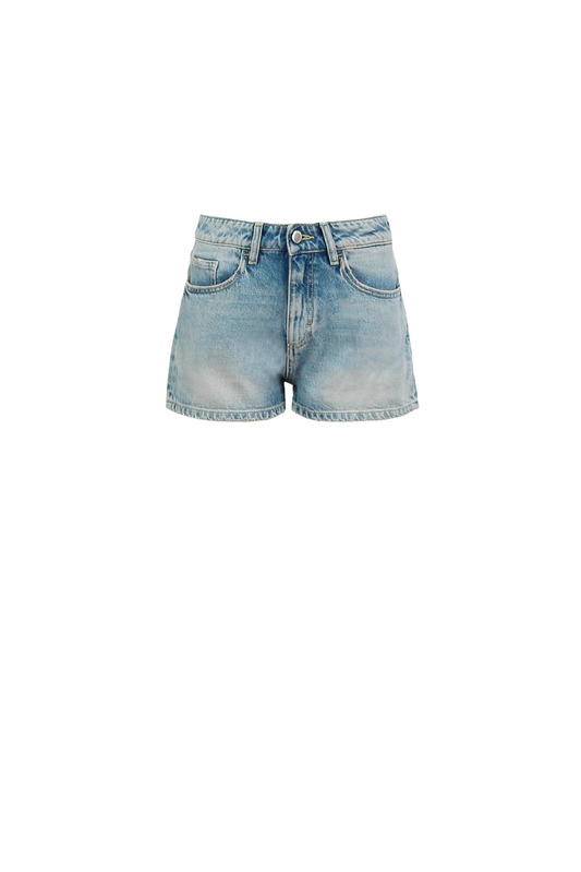 SEMID8655LIGHT DIRTY