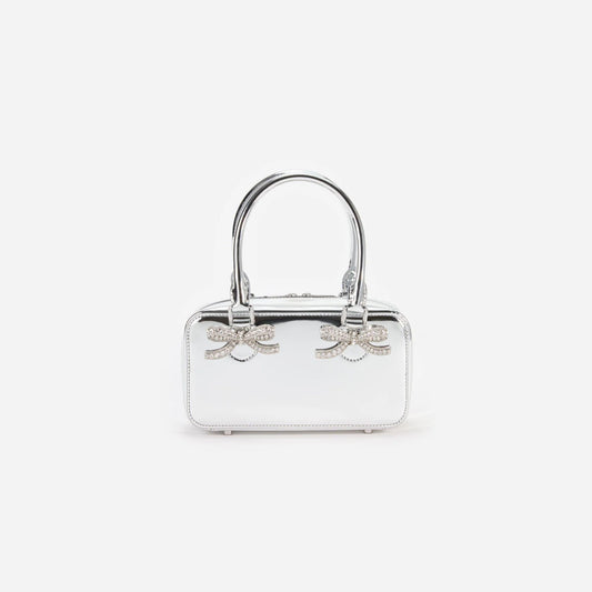 RS25-301-SLSILVER