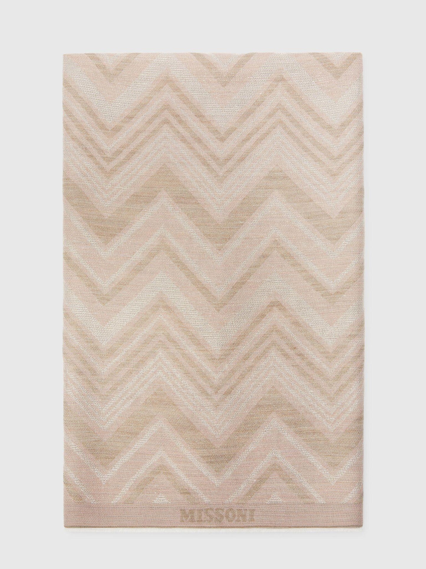  SAXRPFD A4122 MISSONI 