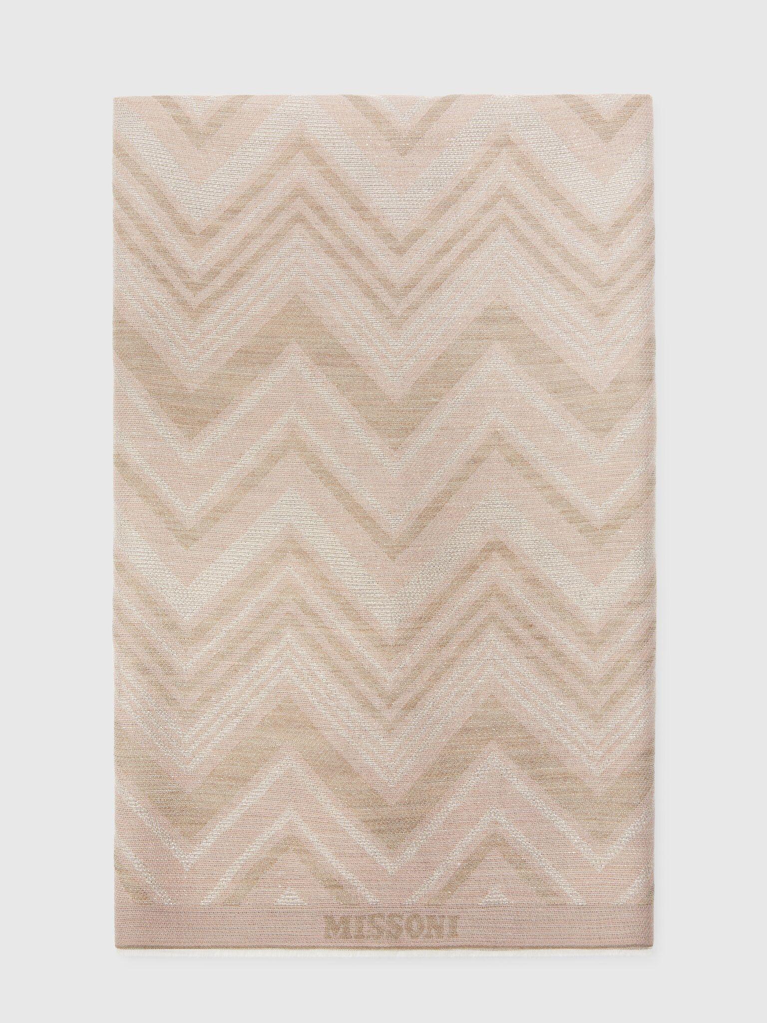  SAXRPFD A4122 MISSONI 