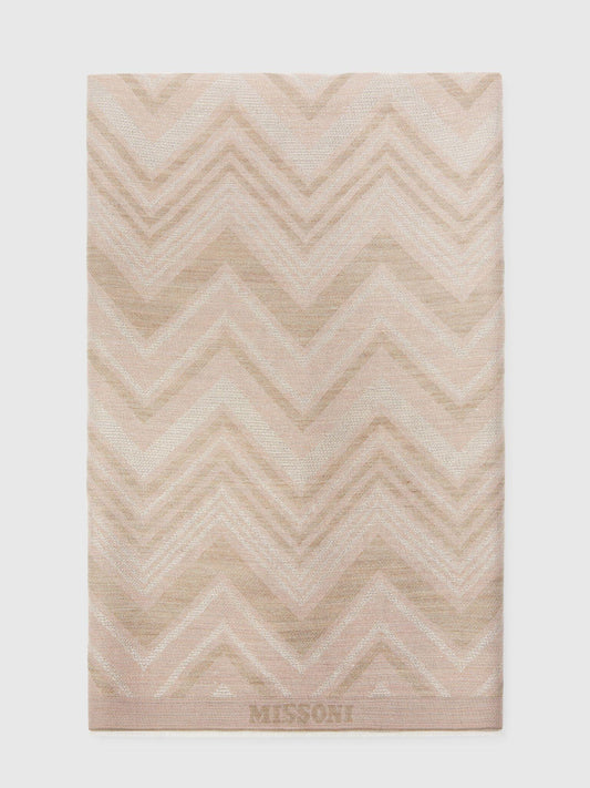  SAXRPFD A4122 MISSONI 