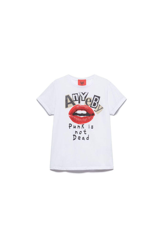  I5/8/181515 268 WHITE ANIYE BY 