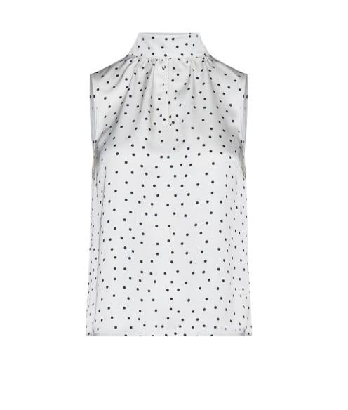  GPP26339TO POIS CHALK SILVIAN HEACH 