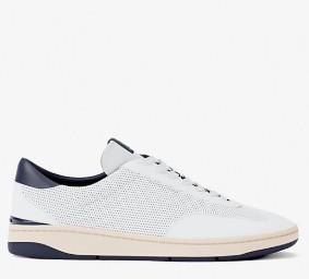  42S6WLFS1L 401 MICHAEL KORS 