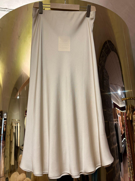 CHAMONIX SKIRTALMONDINE