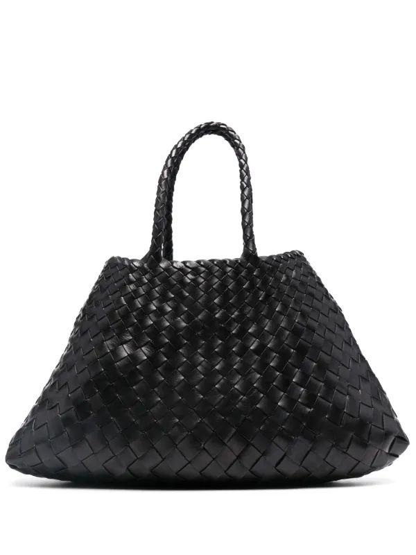  8700P PATENT BLACK DRAGON 