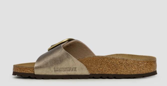  1016237 BIRKO FLORGRACEFUL BIRKENSTOCK 