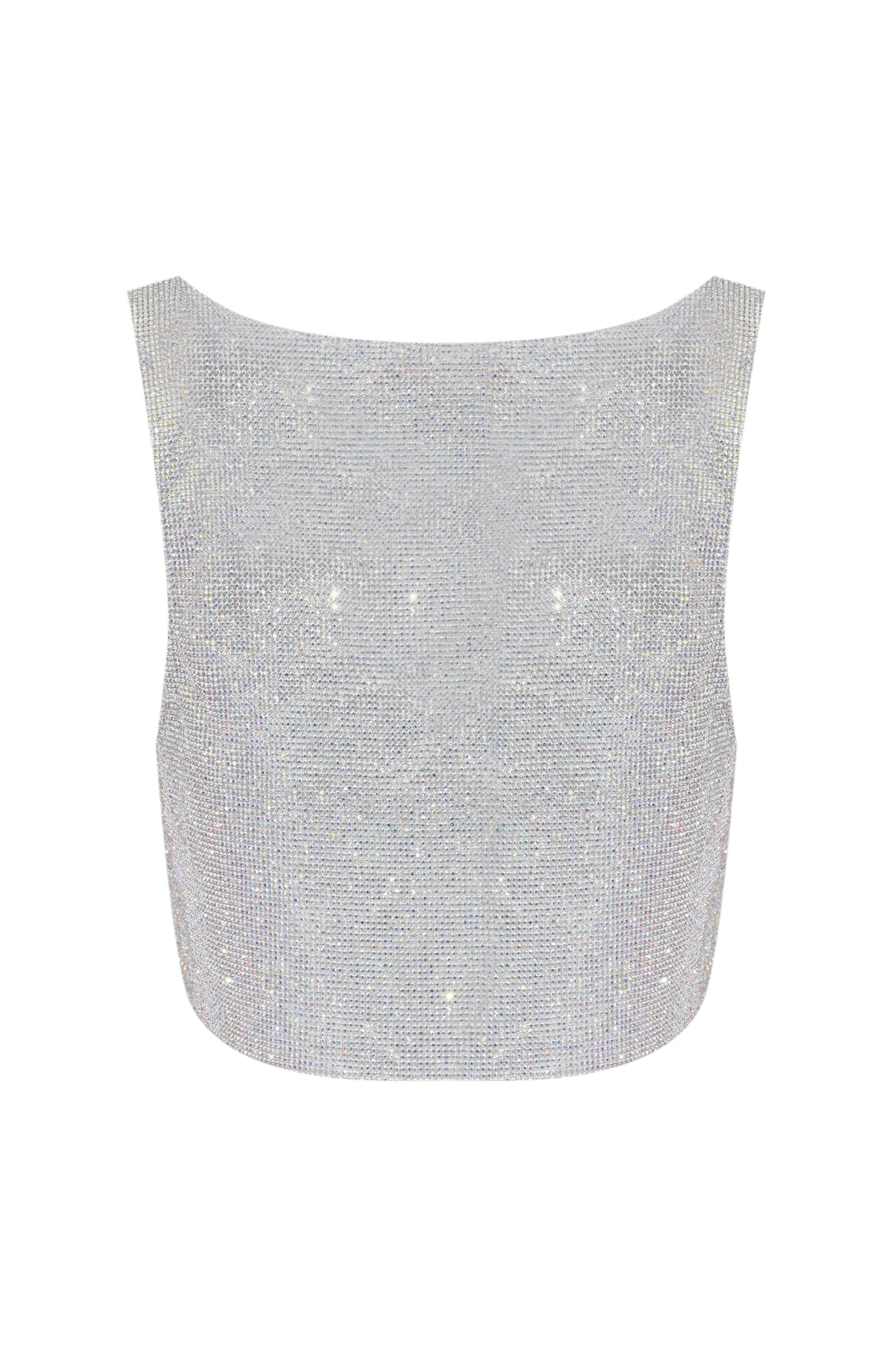  NEW ATENE CRSTALY BOREALE TWENTY FOURHAITCH 