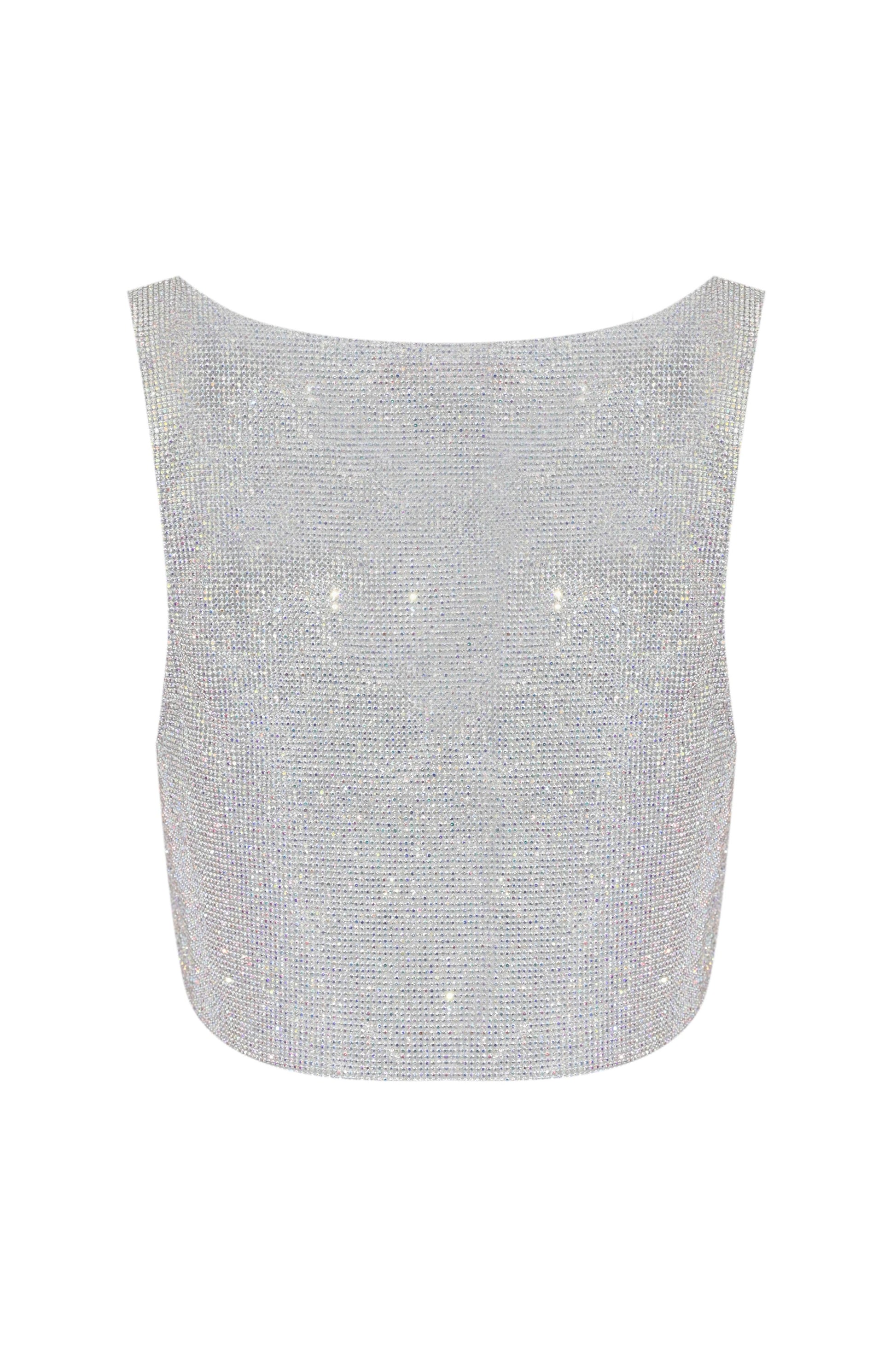  NEW ATENE CRSTALY BOREALE TWENTY FOURHAITCH 