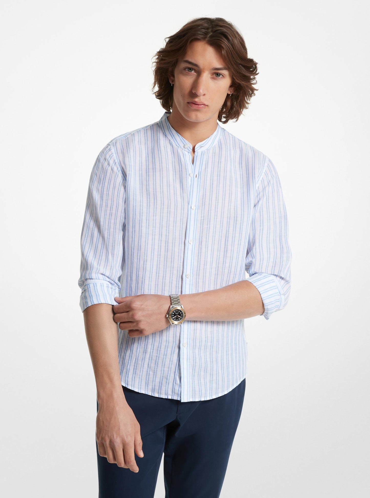 CS44002BAH997