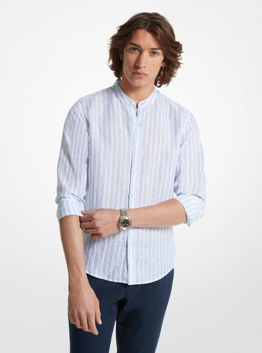 CS44002BAH997