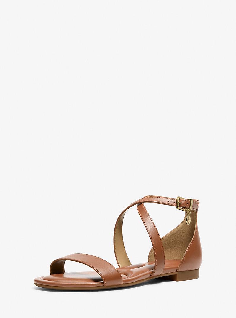  40S6AXFS1L 230 MICHAEL KORS 