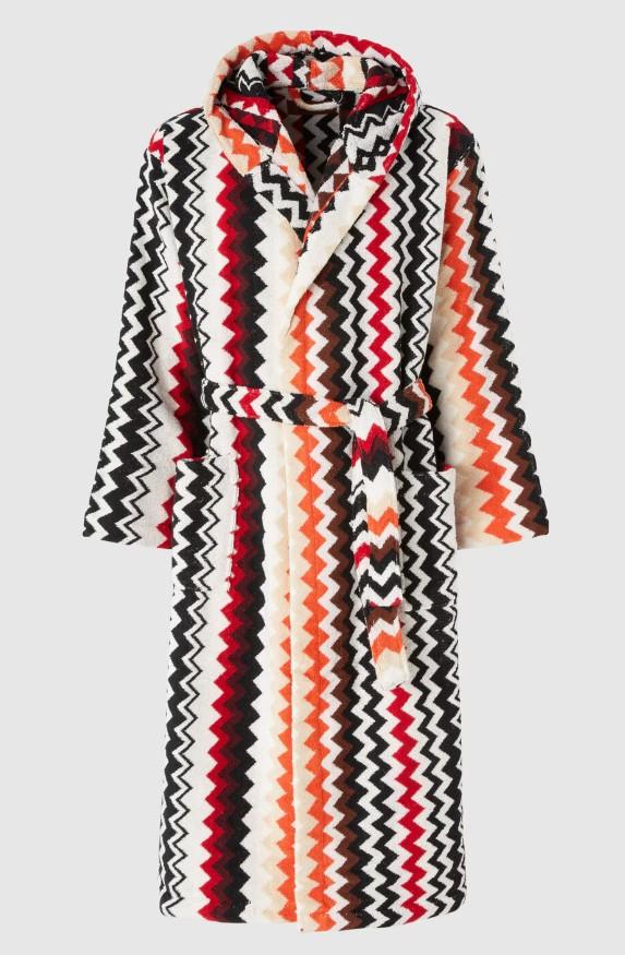  1E3AC99109 156 MISSONI 