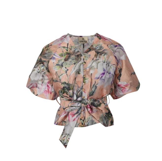  A26SSAB05 ROSA AMOSA 