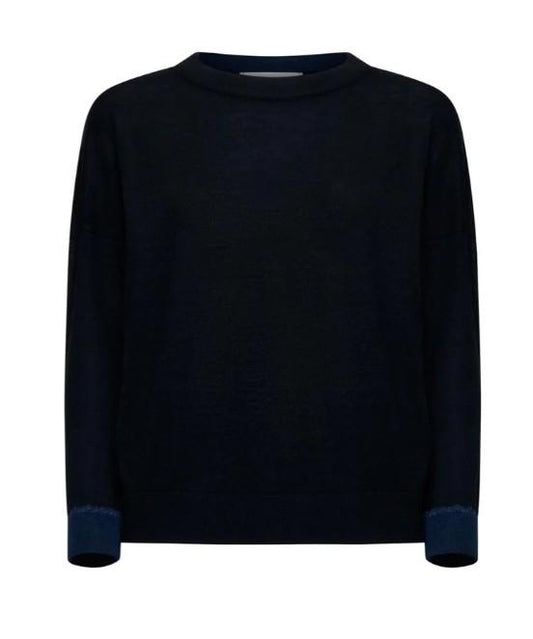  GPA25207MA BLACK SILVIAN HEACH 