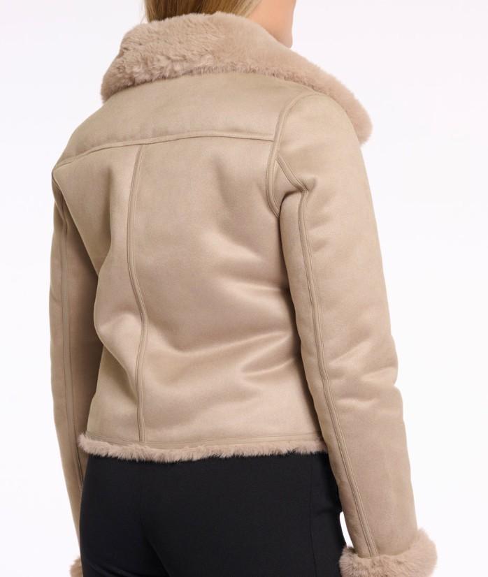  BACIA OAT RINO&PELLE 