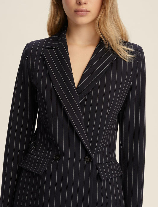  DRINK 002 BLU GESSATO EMME MARELLA 