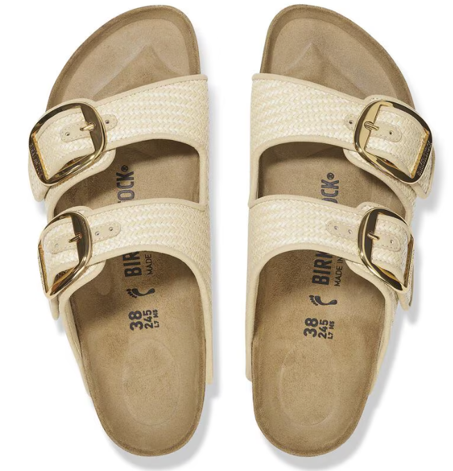 1029042BEIGE