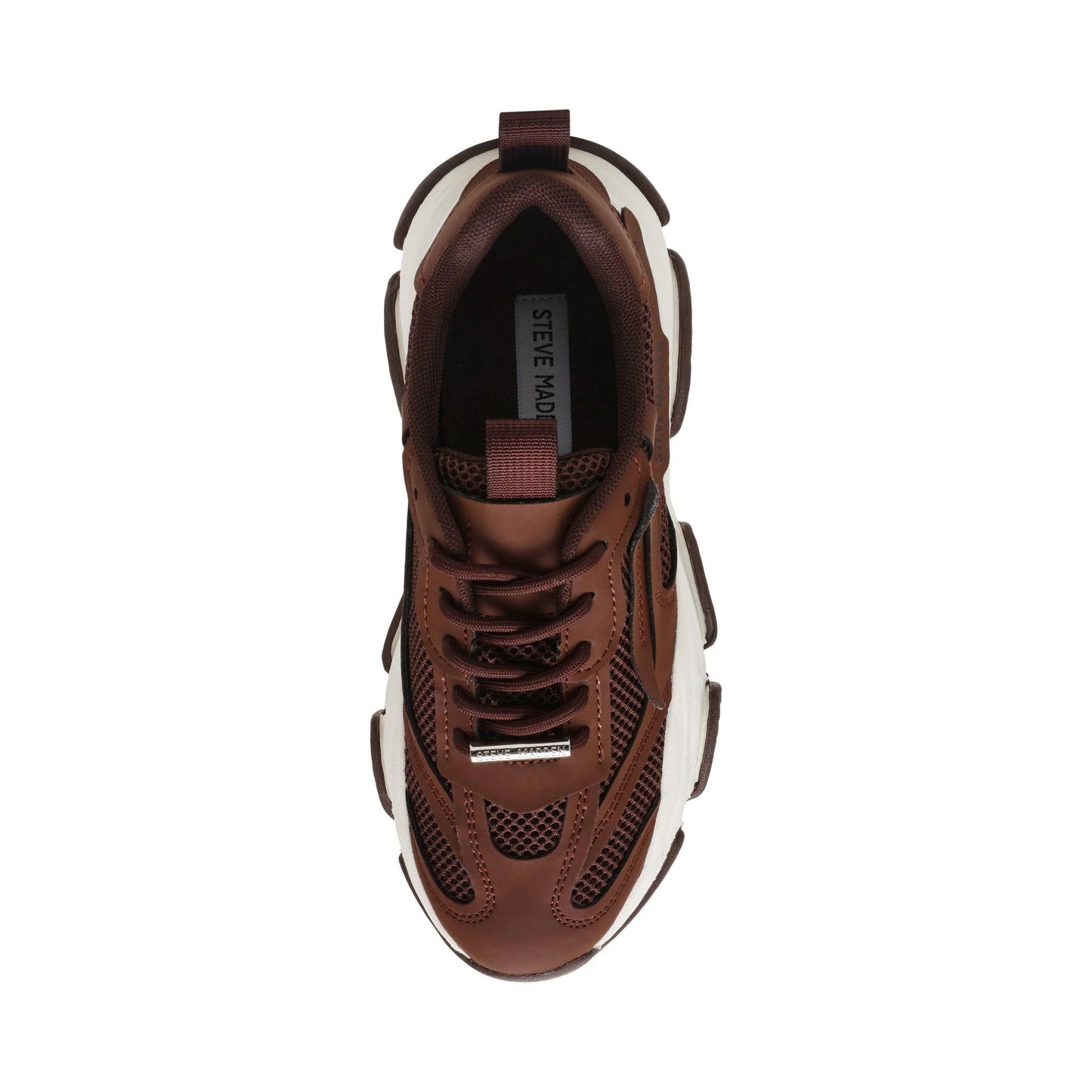  POSSESSION GROUND COFFEE STEVE MADDEN 