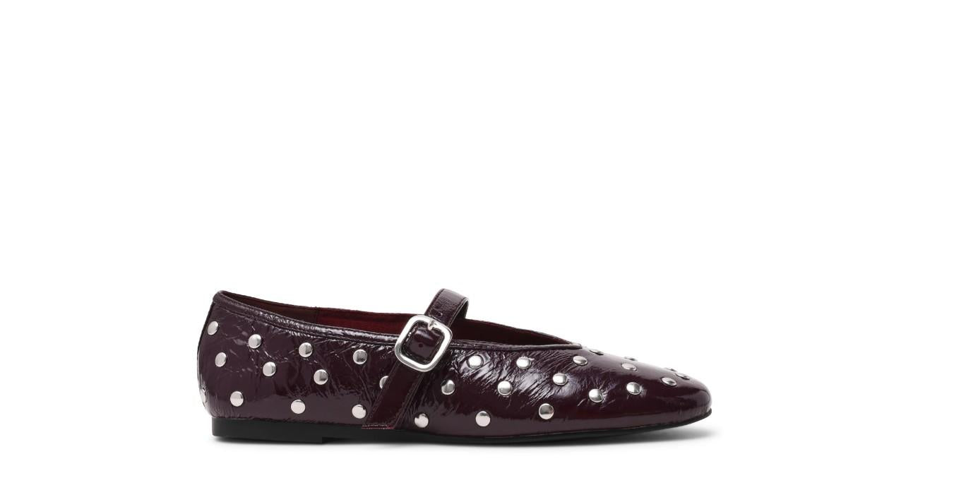  ARCHER BLACK STEVE MADDEN 