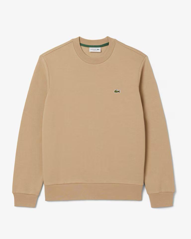  SH9608 02S LACOSTE 