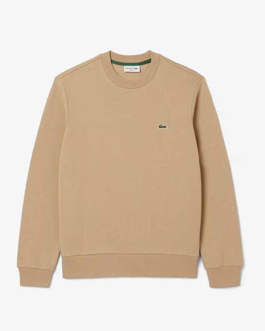  SH9608 02S LACOSTE 