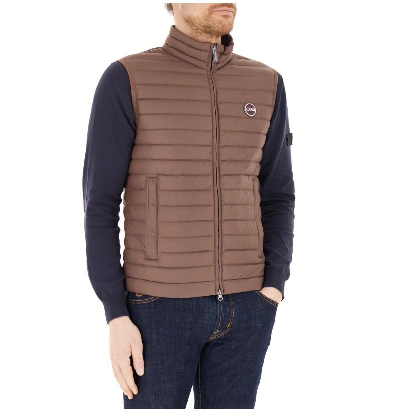  1248 8VX768 MARRONE COLMAR ORIGINALS 