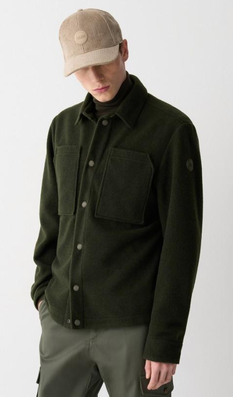  4423U 5ZJ498 UNDERWOOD COLMAR ORIGINALS 