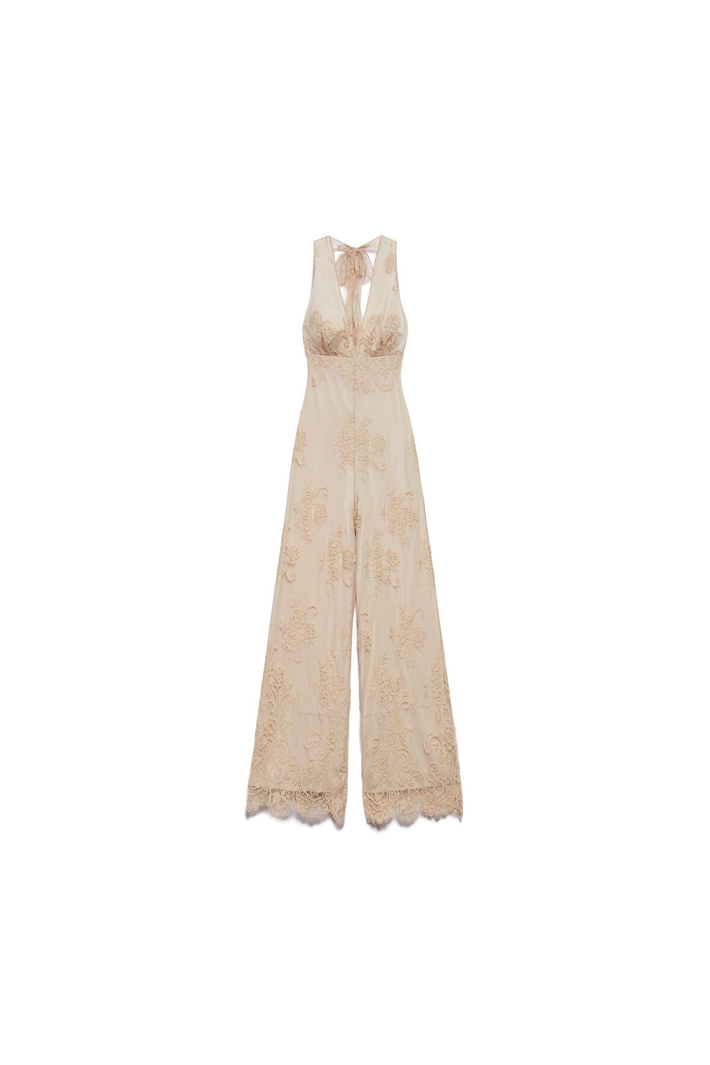  P6/8/185275 2486 SOFT SKIN ANIYE BY 