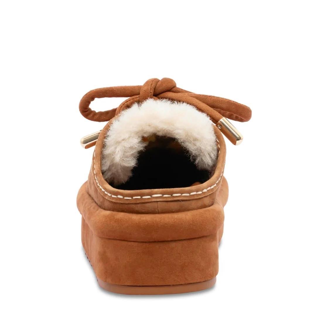  MELVILLE TAN STEVE MADDEN 