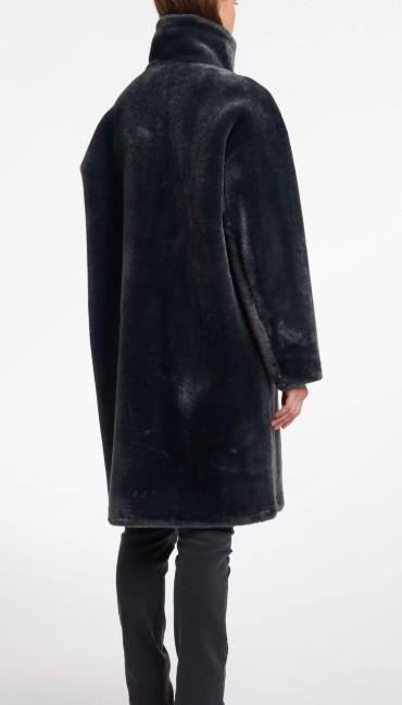  CILOU DEEP IRON RINO&PELLE 