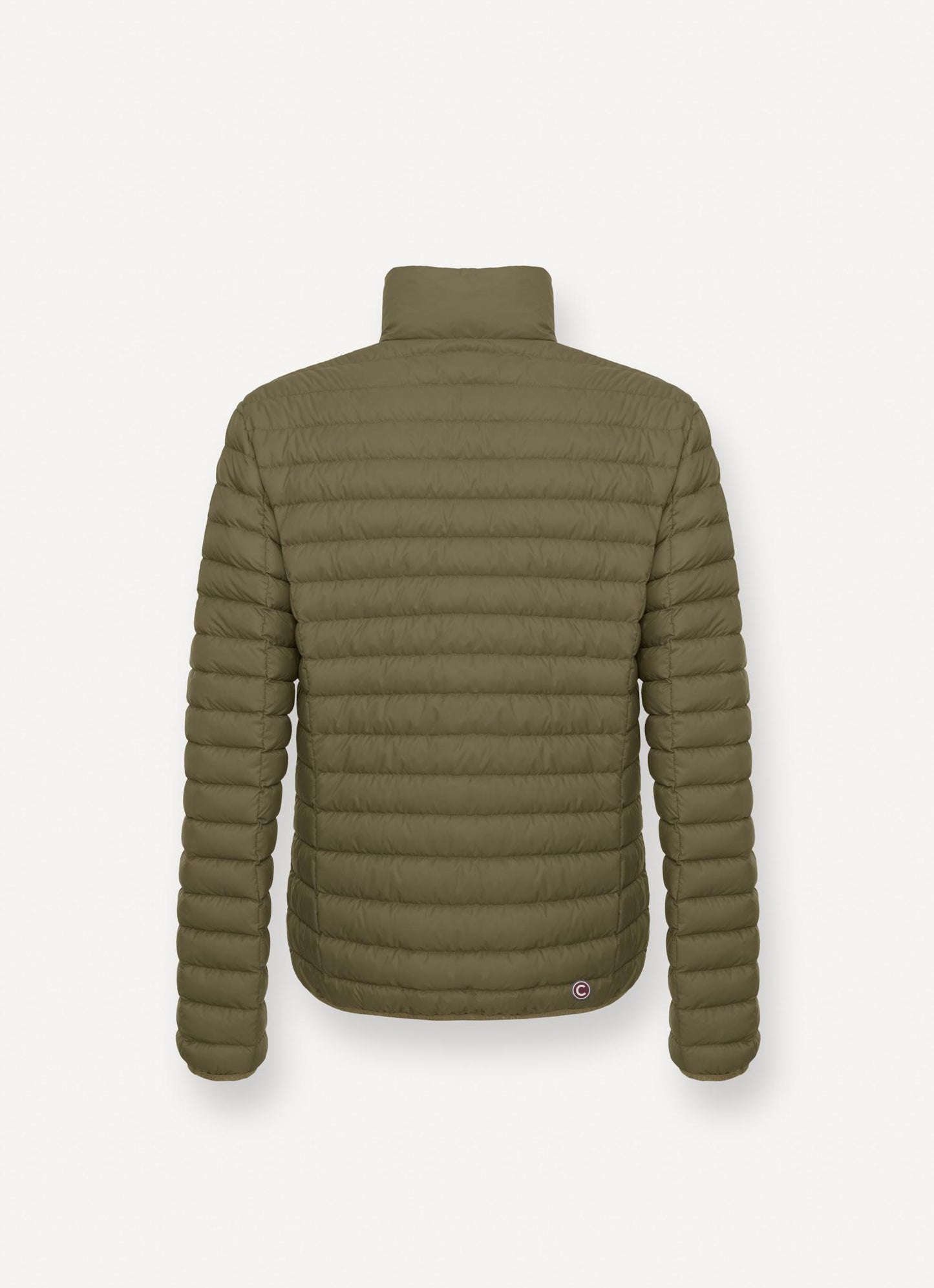  1279R 8VX720 MILITE COLMAR ORIGINALS 