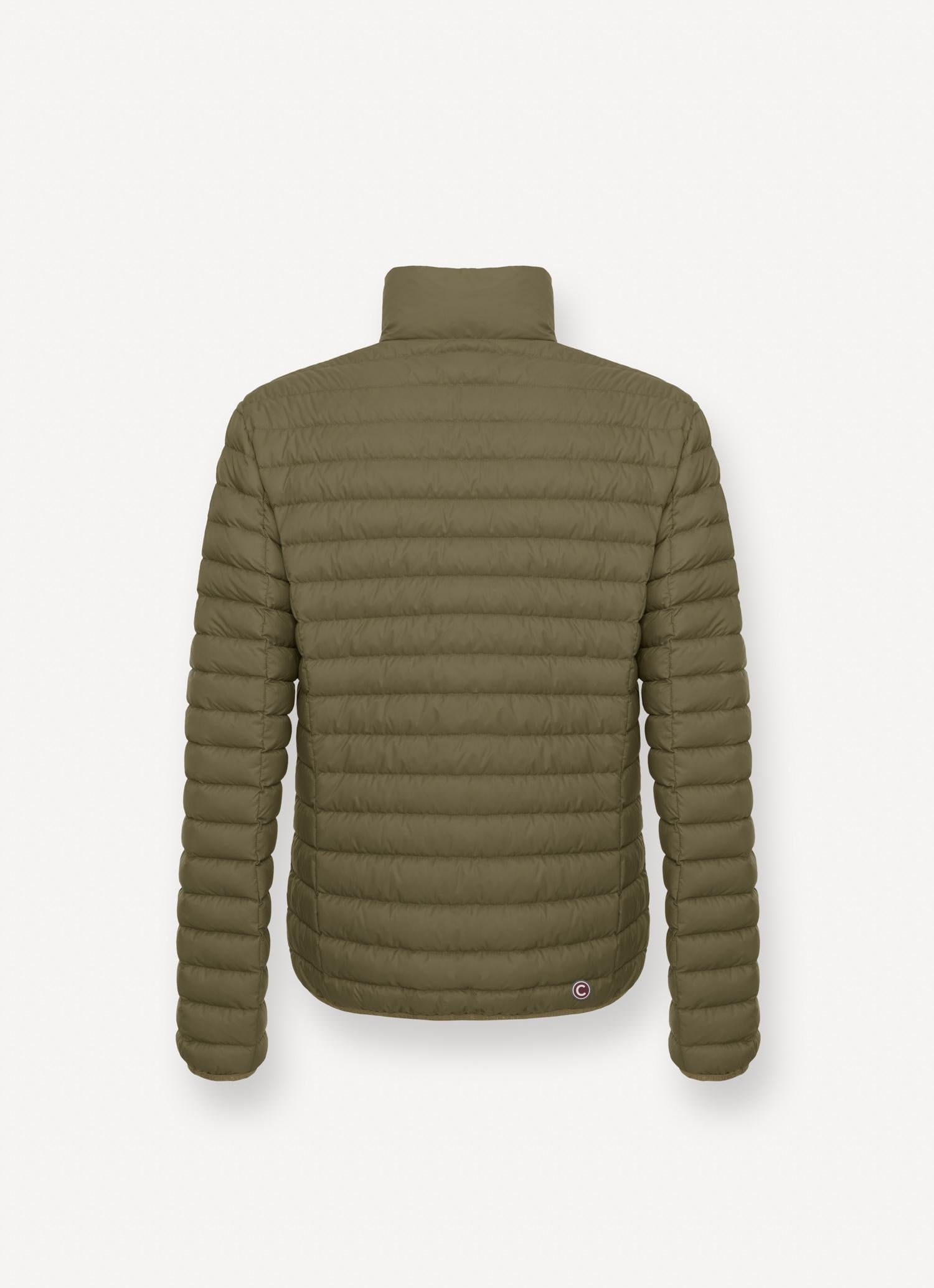  1279R 8VX720 MILITE COLMAR ORIGINALS 