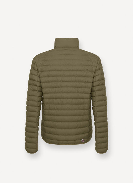  1279R 8VX720 MILITE COLMAR ORIGINALS 