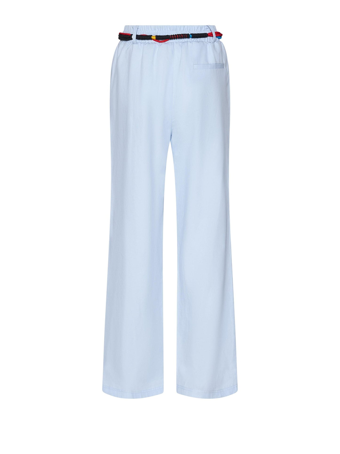  GPP26092PA ICE WATER SILVIAN HEACH 