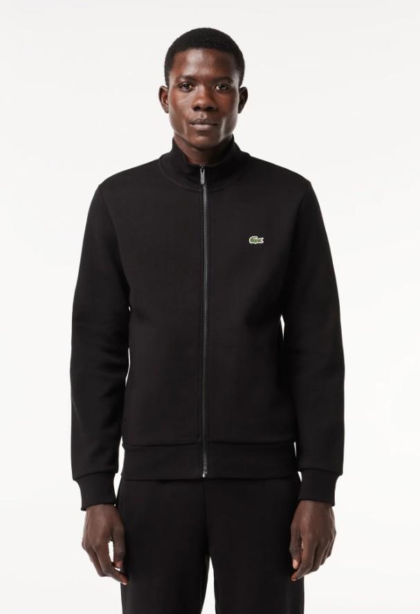  SH9622 031 LACOSTE 