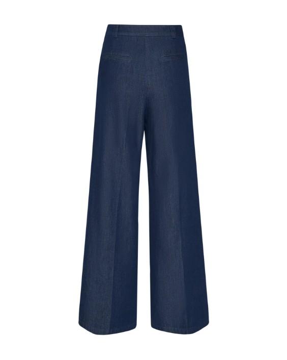 GPP26009PA DARK BLUE SILVIAN HEACH 