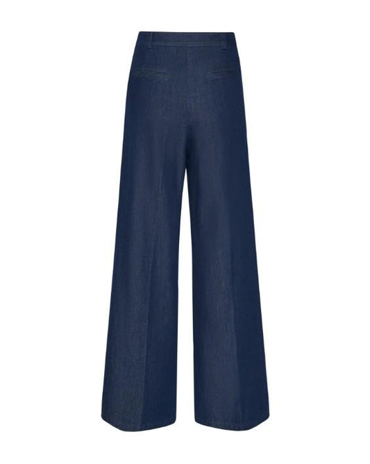  GPP26009PA DARK BLUE SILVIAN HEACH 